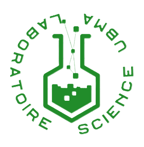 Synthèse organique, modélisation et optimisation des procédés chimiques